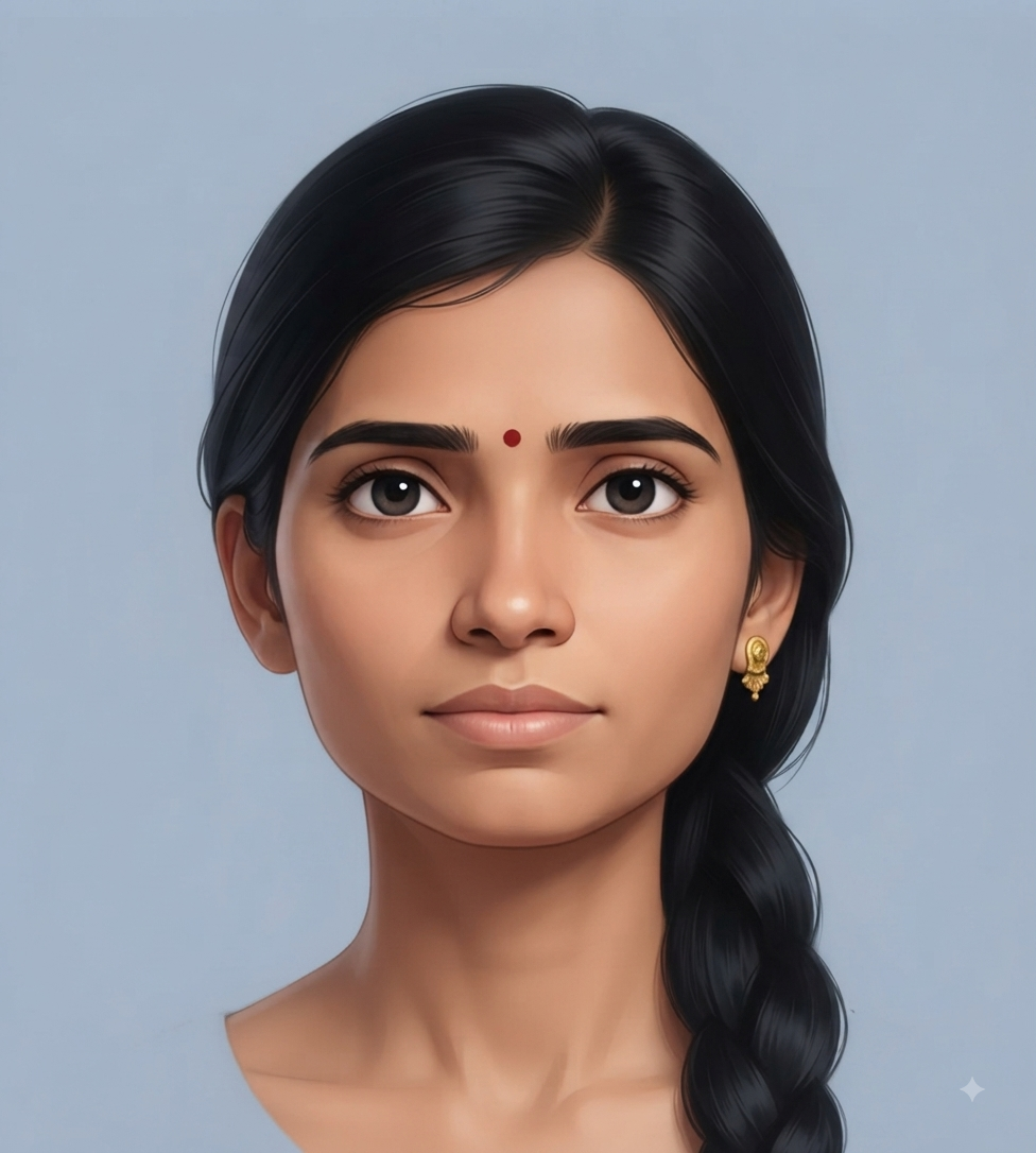 Sau. Vidya Shashikant Falle